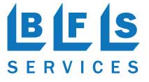 BFS Services